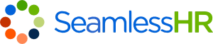 SeamlessHR logo